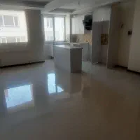 ۵۸متر/فول امکانات/پیامبر مرکزی