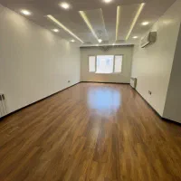 عظیمیه-تاپ-لوکیشن-بوستان120متر3خوابه-آفتابگیر