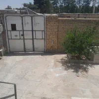 منزل مسکونی