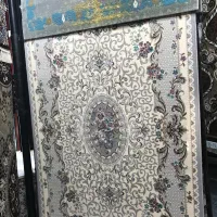 قالیشویی عبدالله آباد خانی آبادزمزم فلاح بهاران