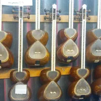 موسیقی پرتو