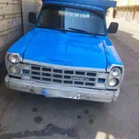 فروش نیسان