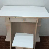 میز چرخ خیاطی