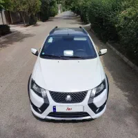 کوییک  ۱۴۰۴ gxr