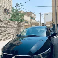 فروش تارا
