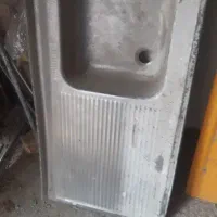 ظرفشوراستیل