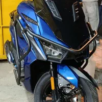 گلکسی jt200
