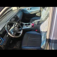 گک gs3 2024|خودرو سواری و وانت|تهران, منیریه|دیوار