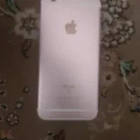 iphone 6s|موبایل|همدان, |دیوار