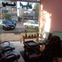 بیمه‌ ایران‌             بیمه‌بدنه‌ بااقساط ۱۰ماهه