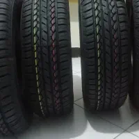 لاستیک بارز