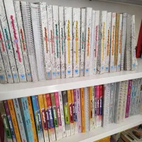 کتاب کنکور مهروماه انسانی خیلی سبز مشاوران
