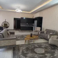 اجاره-باغ-ویلا-شاهنامه-بلوار-توس