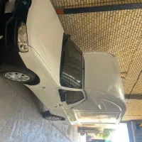 اریسان 2 مدل 1403