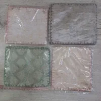 دستگیره اشپزخانه
