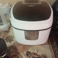 ظرف|ظروف سرو و پذیرایی|هشتگرد, فاز ۷ مهستان|دیوار