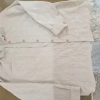 شومیز ، قیمت ۳۰۰