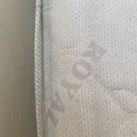 تشک دو نفره ۱۶۰
