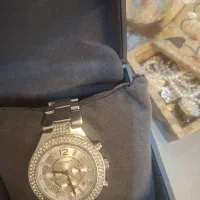 ساعت