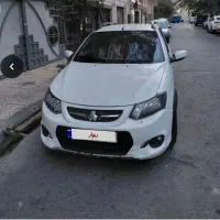 فروش کوییک مدل ۱۴۰۱