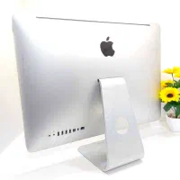 کامپیوتر همه کاره ال این وان ایمک اپل iMac