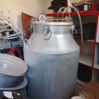 دستگاه عرق گیر