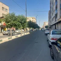 رهن و اجاره مغازه