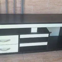 میز تلوزیون