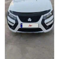 کوییک آخر۴۰۲