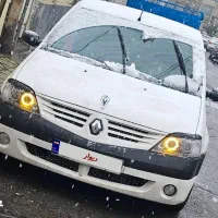 کارگذاری‌ شماره ۰۲۱تندر ۹۰///    وخریدار النودیم