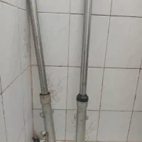 لوازم هندا کمک جلو سیلندر کامل در کلاج و ...