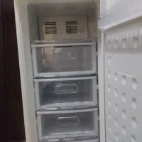 فریزر