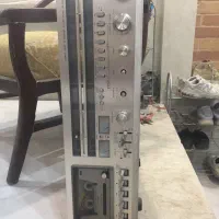 استریو ایوا ۳۰۹۰