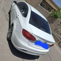 جک جی4|خودرو سواری و وانت|شهر بابک, |دیوار