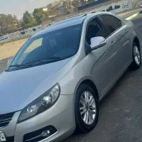 جک J5  مدل ۹۳بیرنگ