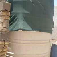 تانکر