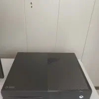 xbox one|کنسول، بازی ویدئویی و آنلاین|ارومیه, |دیوار
