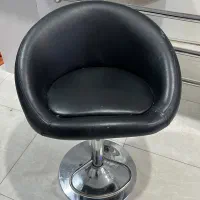 فروش صندلی سالم