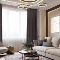رهن-و-اجاره-90-متری-فتح-المبین