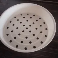 پلو پز|اجاق گاز و لوازم برقی پخت‌وپز|تایباد, |دیوار