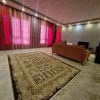 اجاره آپارتمان ۹۰ متری،تاپ لوکیشن