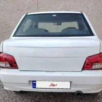 پراید مدل90 بدون خرج ،شخصی، شرایط بدون سود، چکی