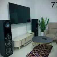 اجاره سوئیت مبله روزانه شبانه هفتگی ماهانه