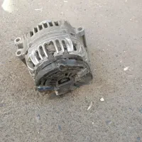 دینام ال نود با تسمه نو