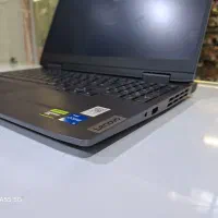 Lenovo LOQ 15IRH8|رایانه همراه|تهران, شهرک محلاتی|دیوار