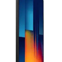 M6 Pro 512 Ram12