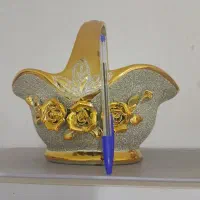 دکوری
