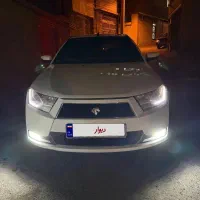 دنا معمولی تیپ ۲