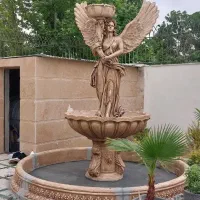 ابنما