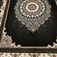 فرش دوازده متری